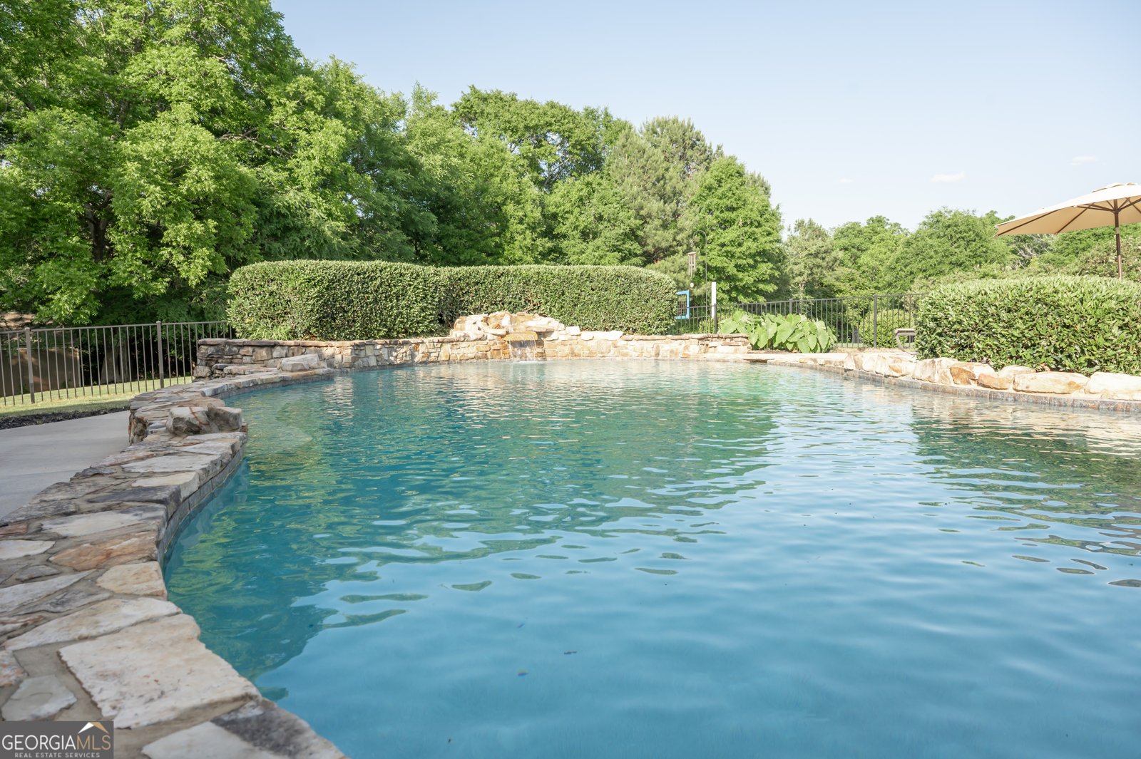 415 Eas Way Fayetteville - Photo 18