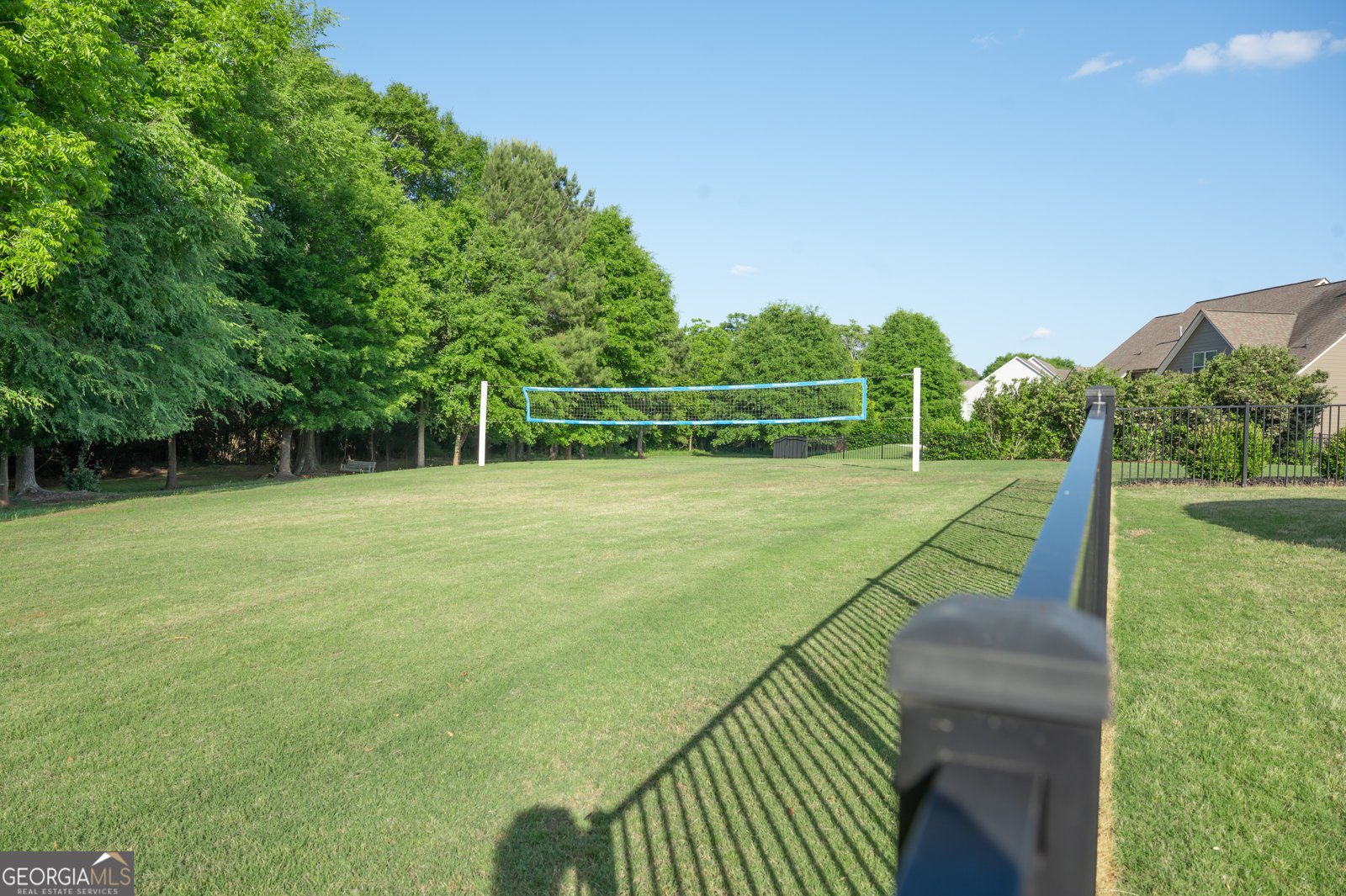 415 Eas Way Fayetteville - Photo 20