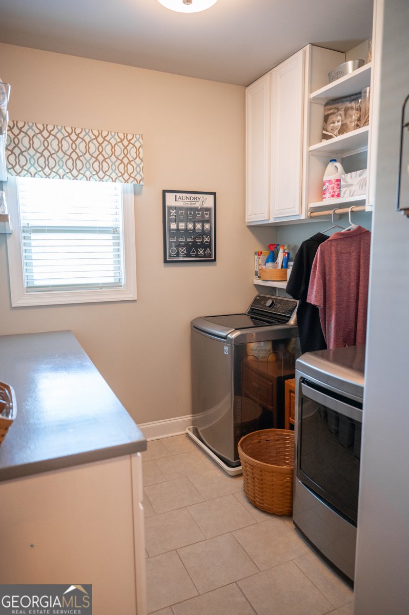 415 Eas Way Fayetteville - Photo 27