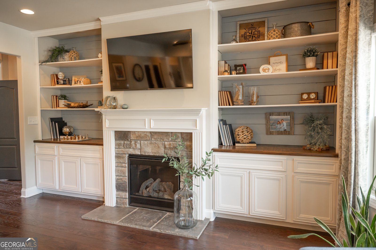 415 Eas Way Fayetteville - Photo 30