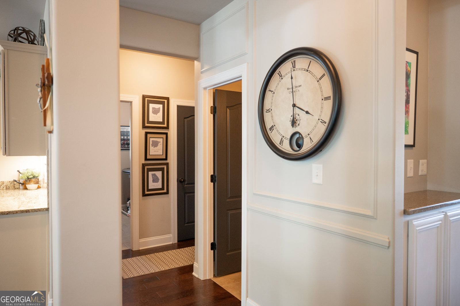 415 Eas Way Fayetteville - Photo 31