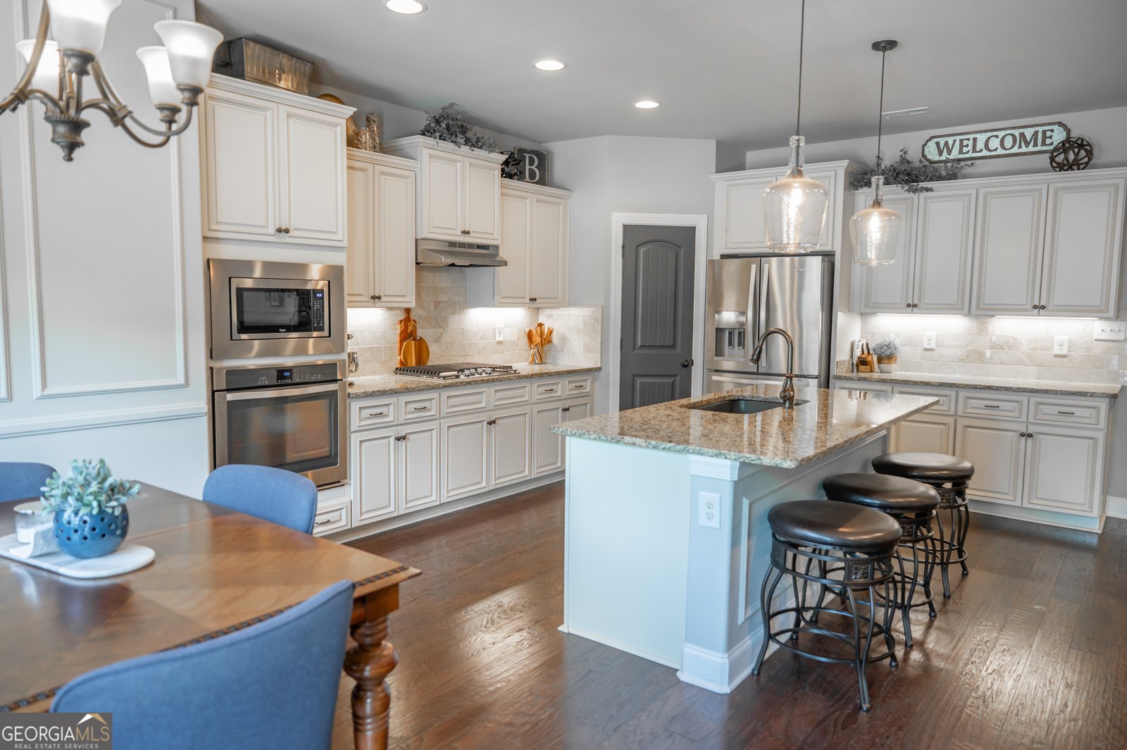 415 Eas Way Fayetteville - Photo 37