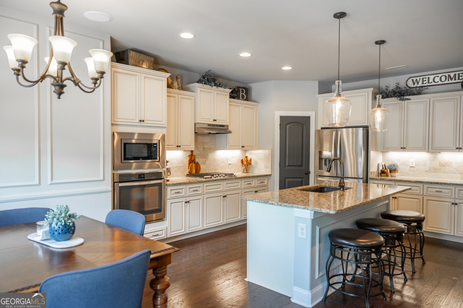 415 Eas Way Fayetteville - Photo 39