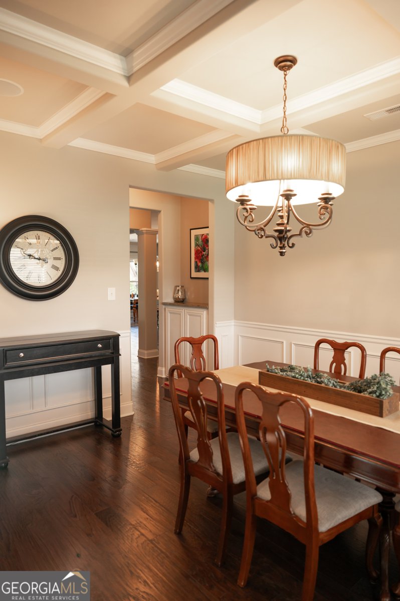 415 Eas Way Fayetteville - Photo 40