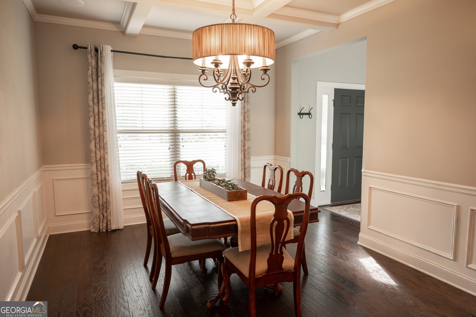 415 Eas Way Fayetteville - Photo 41