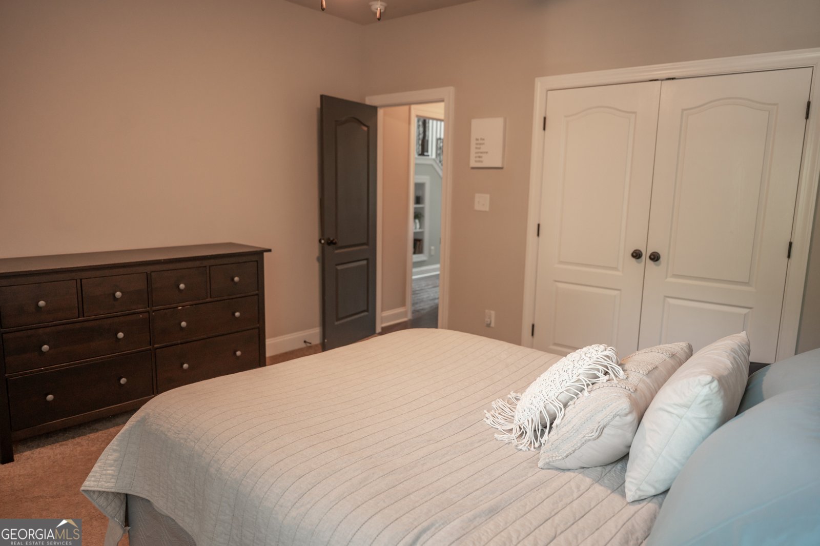 415 Eas Way Fayetteville - Photo 42