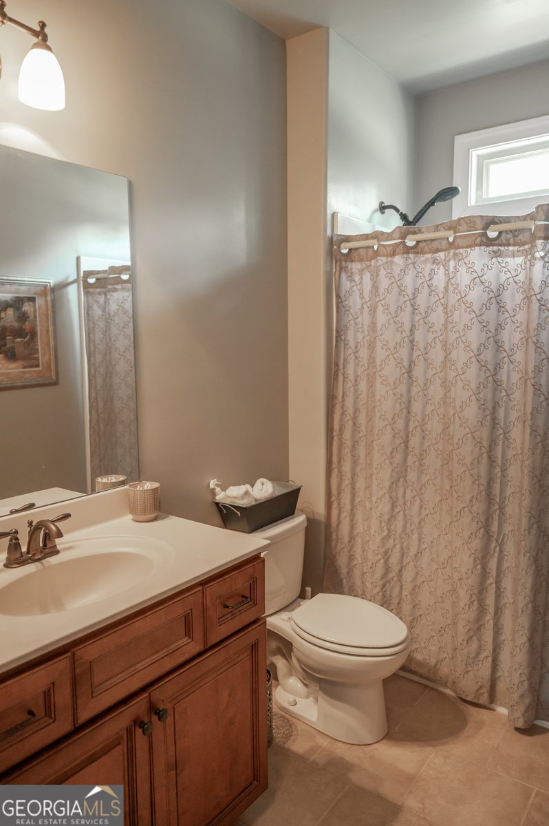 415 Eas Way Fayetteville - Photo 43