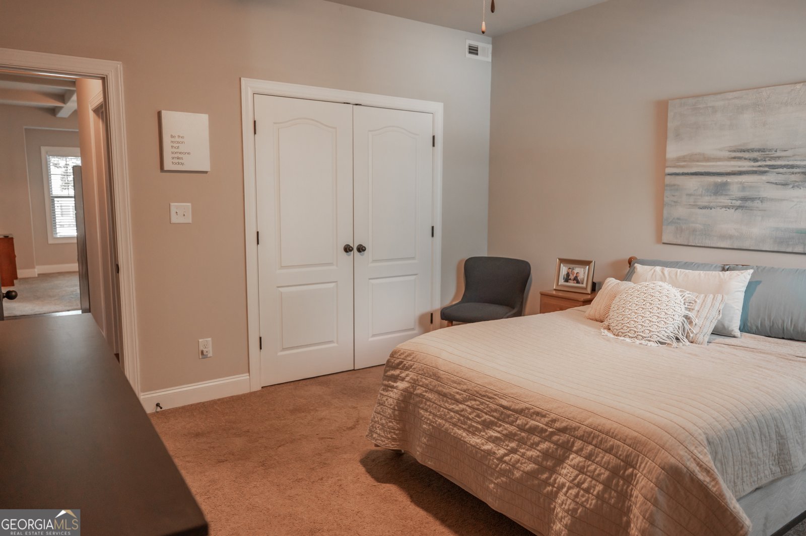 415 Eas Way Fayetteville - Photo 44