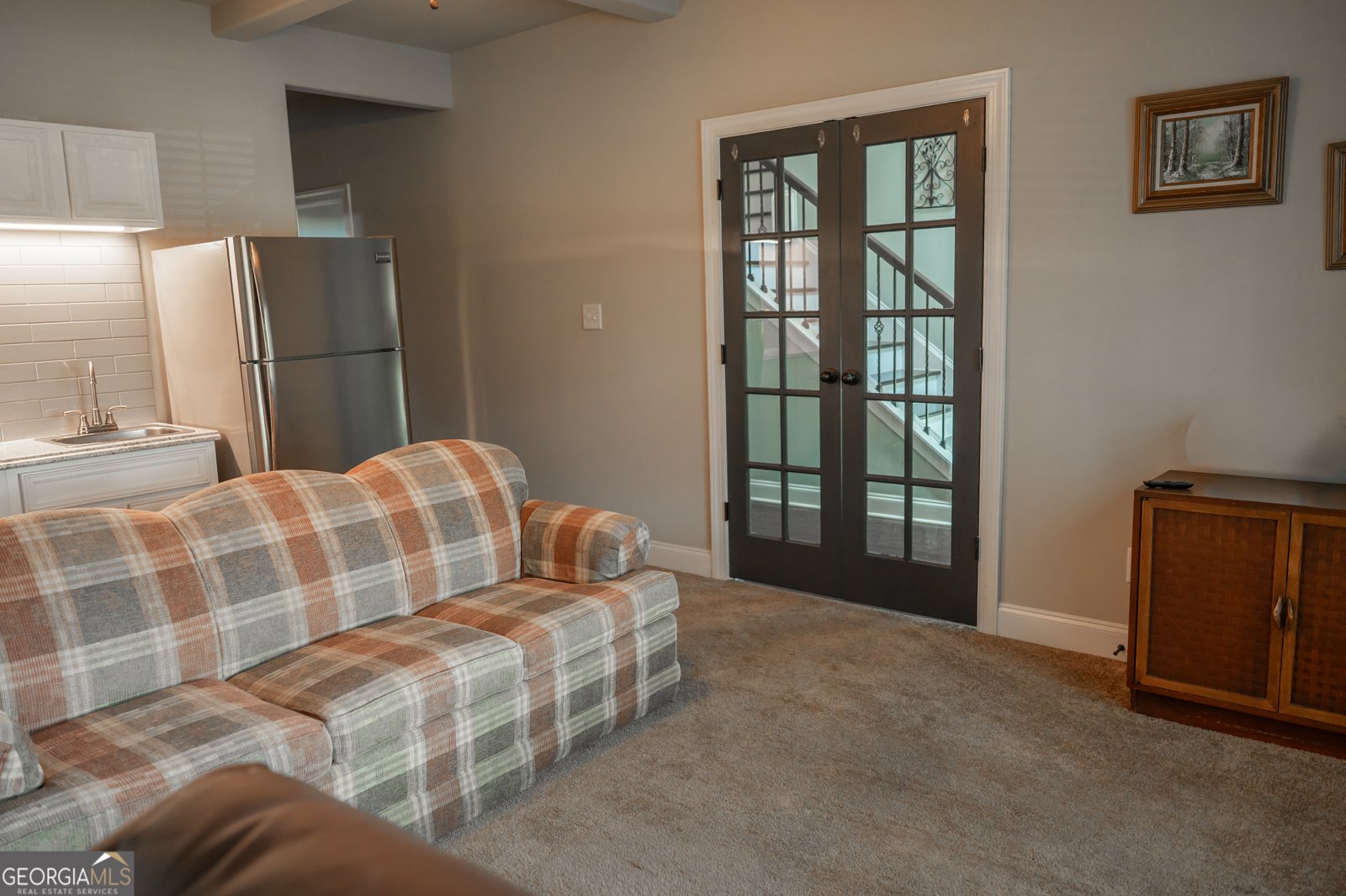415 Eas Way Fayetteville - Photo 45