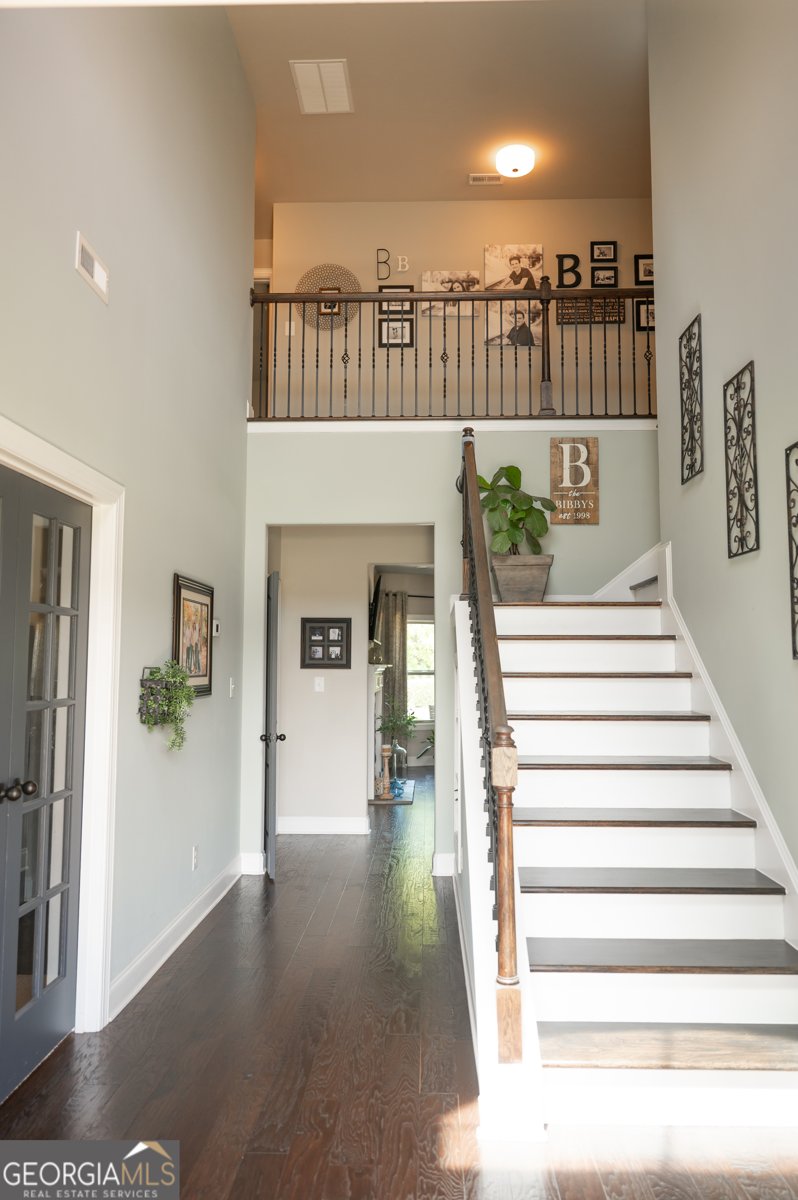 415 Eas Way Fayetteville - Photo 48