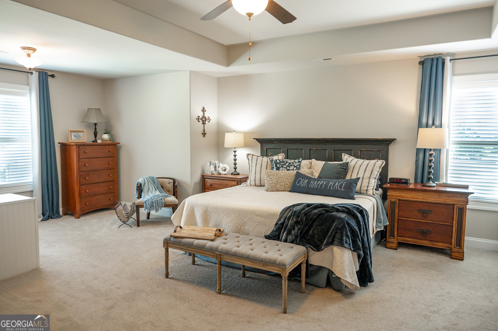 415 Eas Way Fayetteville - Photo 49