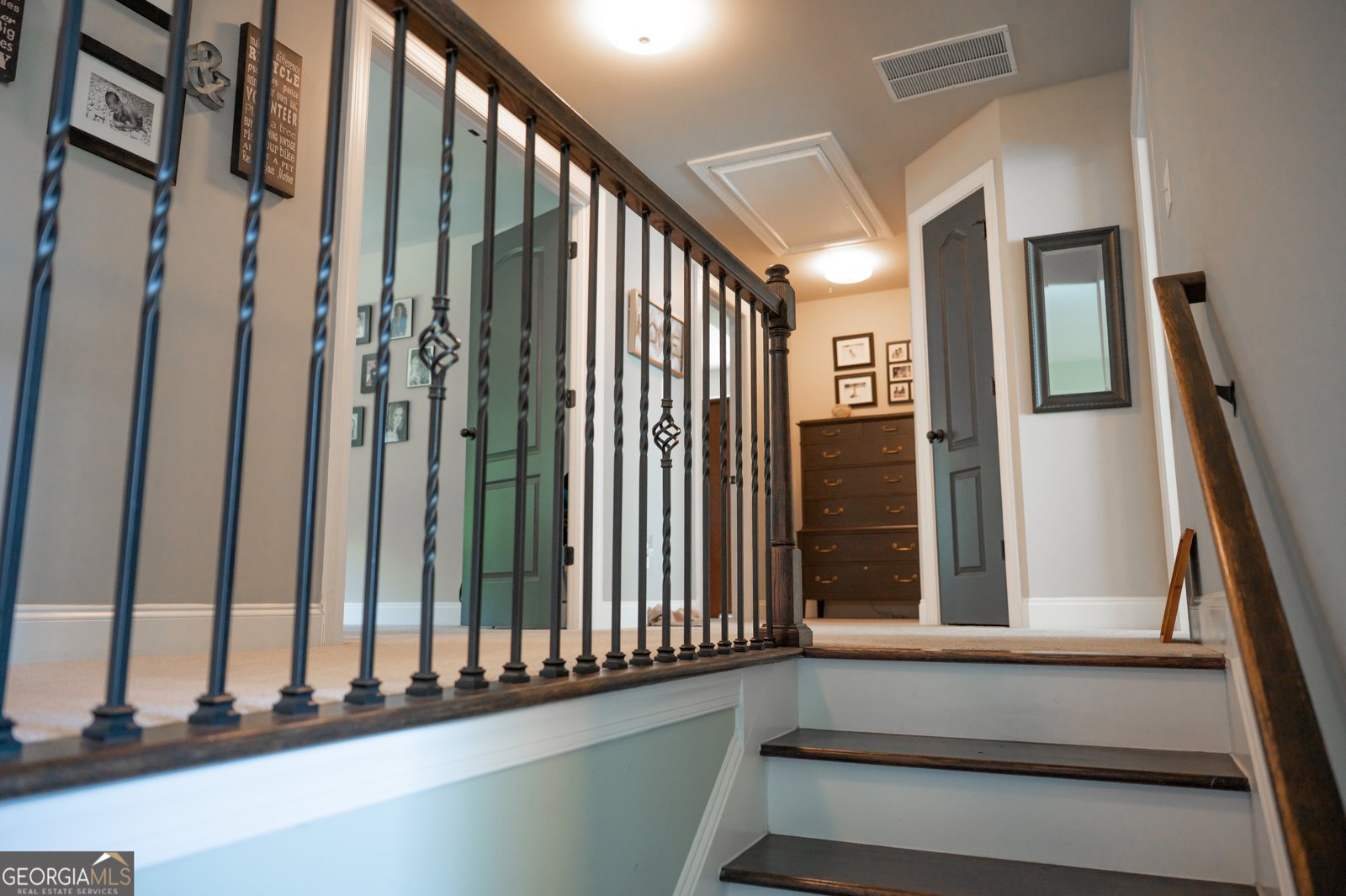 415 Eas Way Fayetteville - Photo 50
