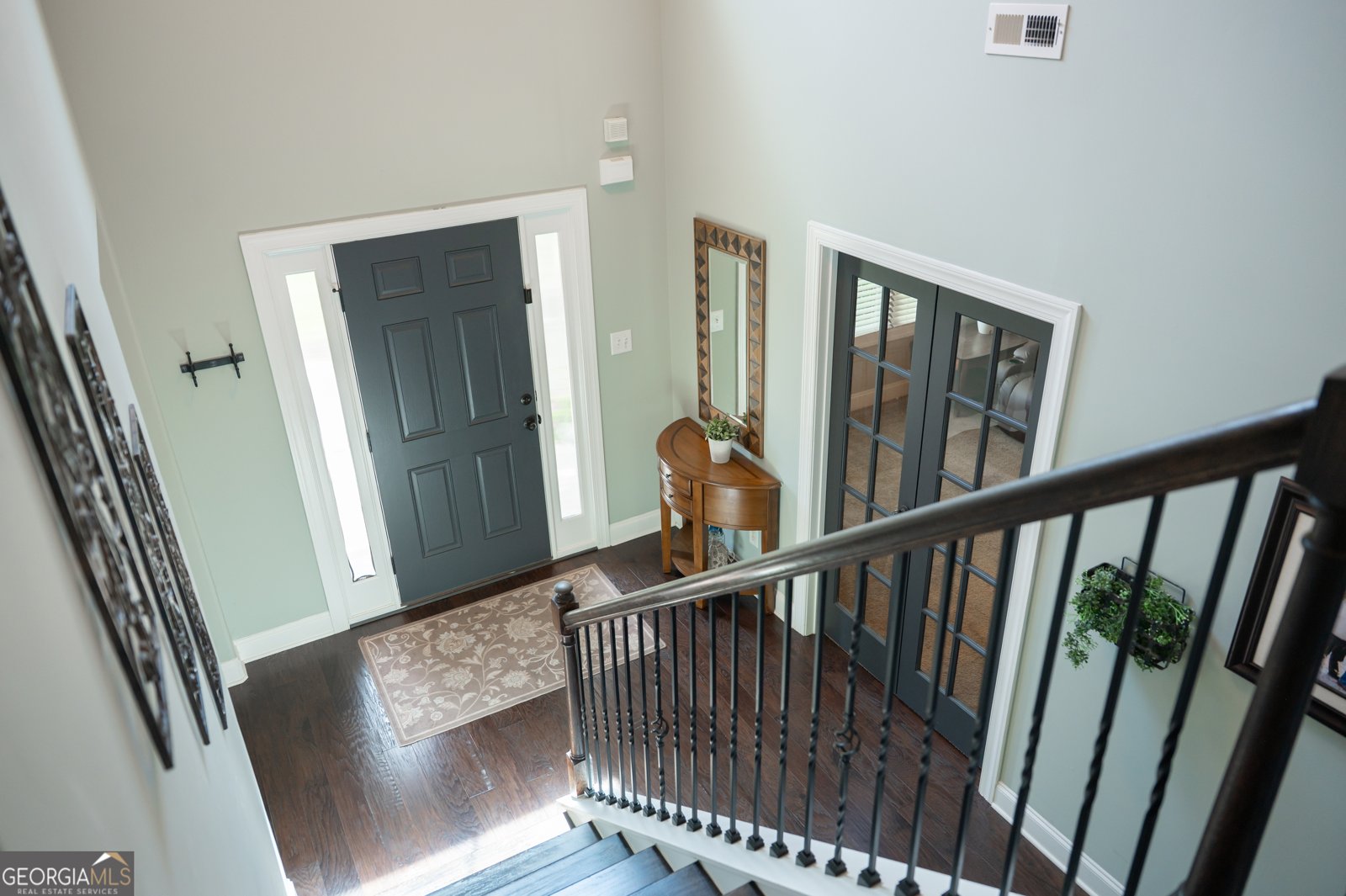 415 Eas Way Fayetteville - Photo 51
