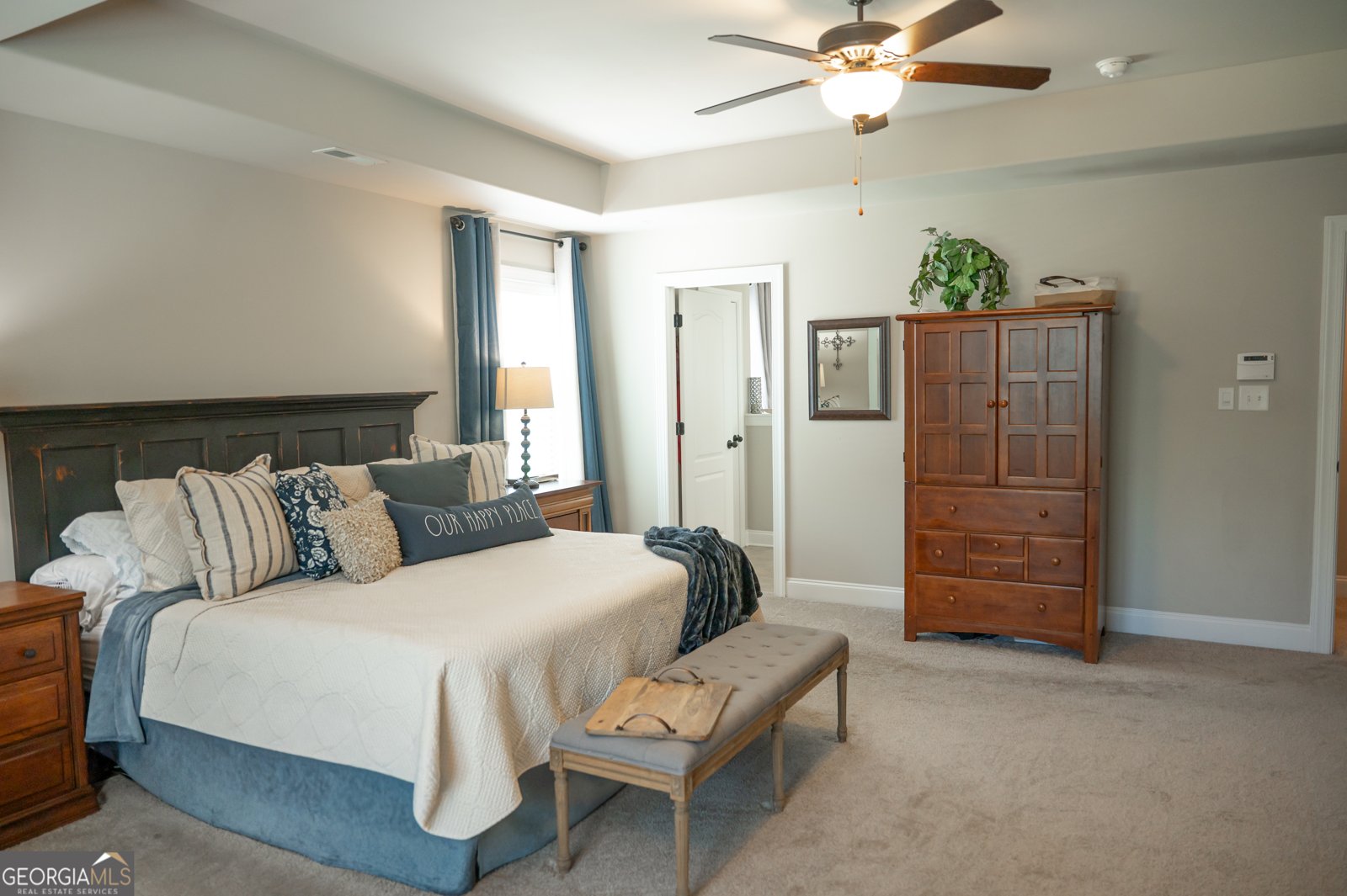 415 Eas Way Fayetteville - Photo 52