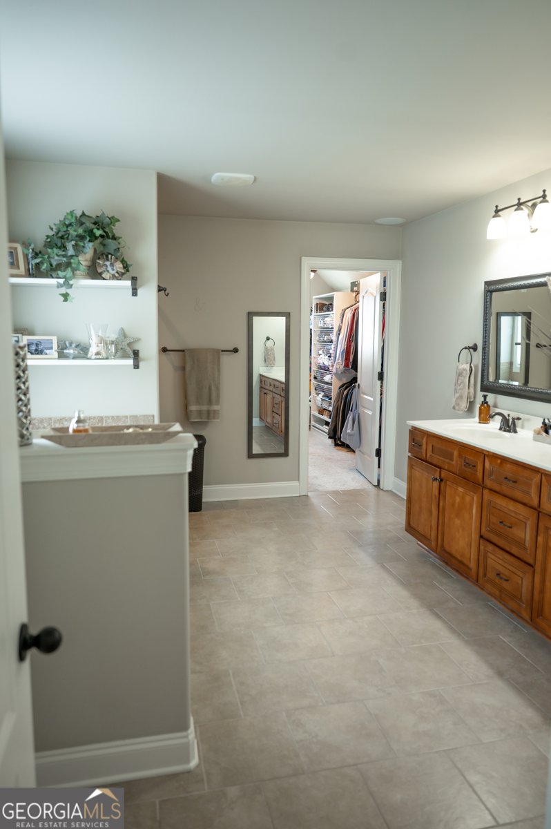 415 Eas Way Fayetteville - Photo 53