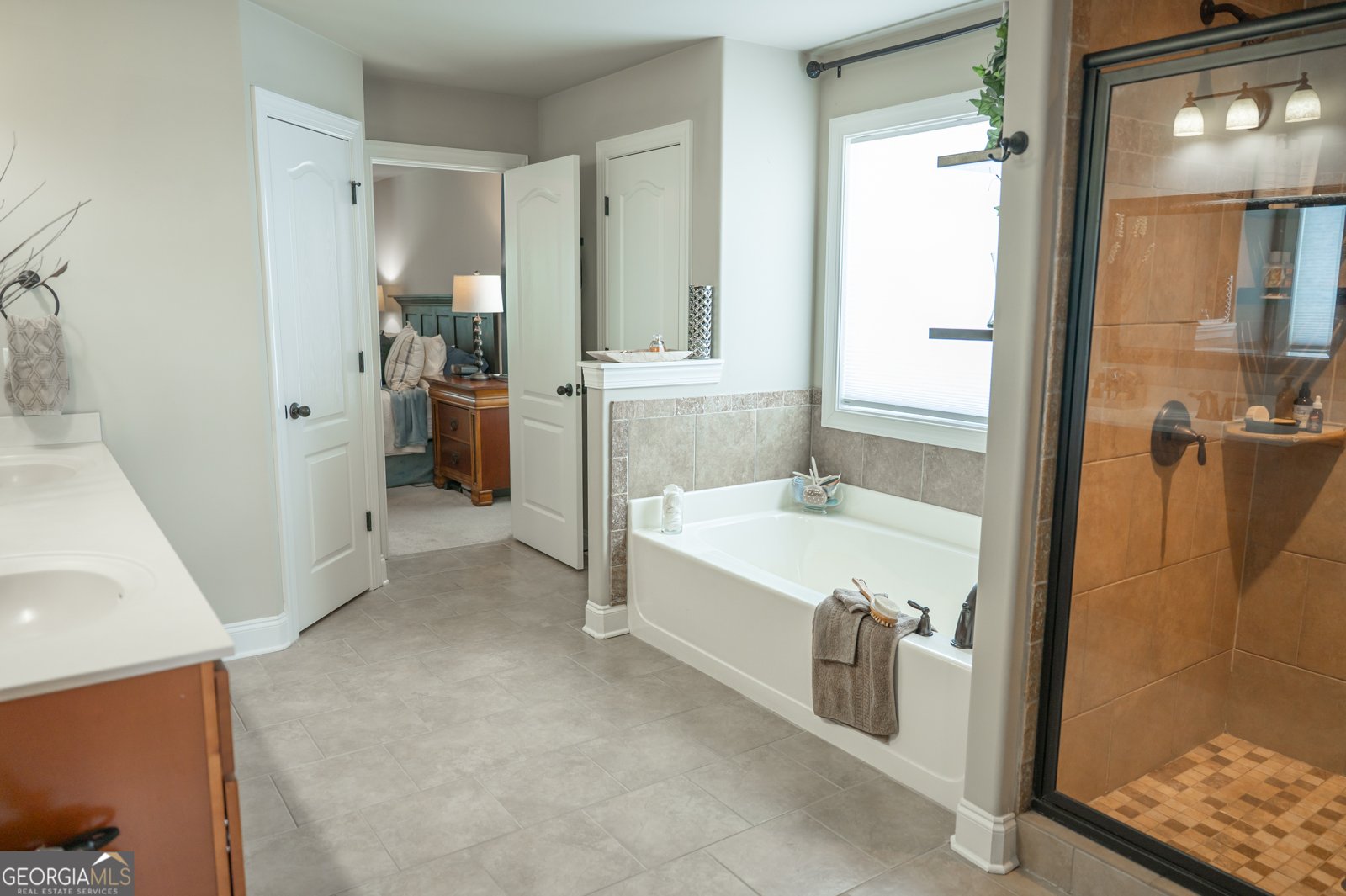 415 Eas Way Fayetteville - Photo 55