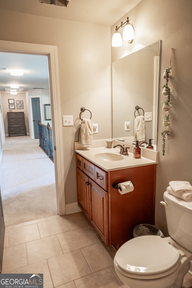 415 Eas Way Fayetteville - Photo 56