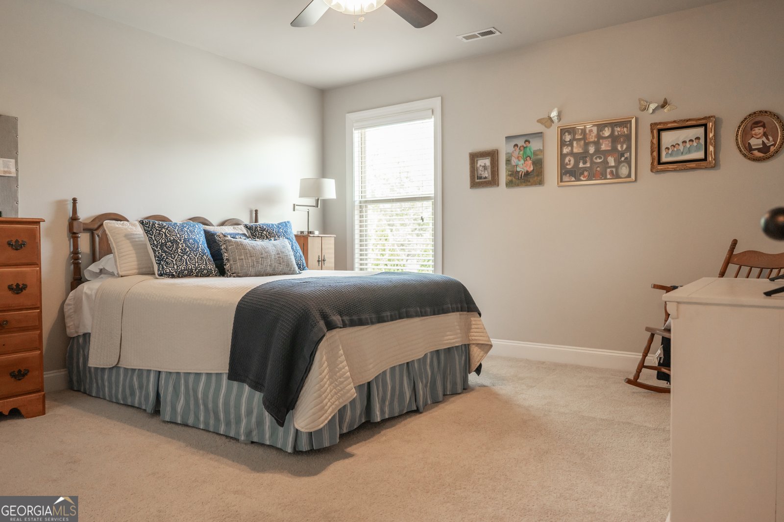 415 Eas Way Fayetteville - Photo 57