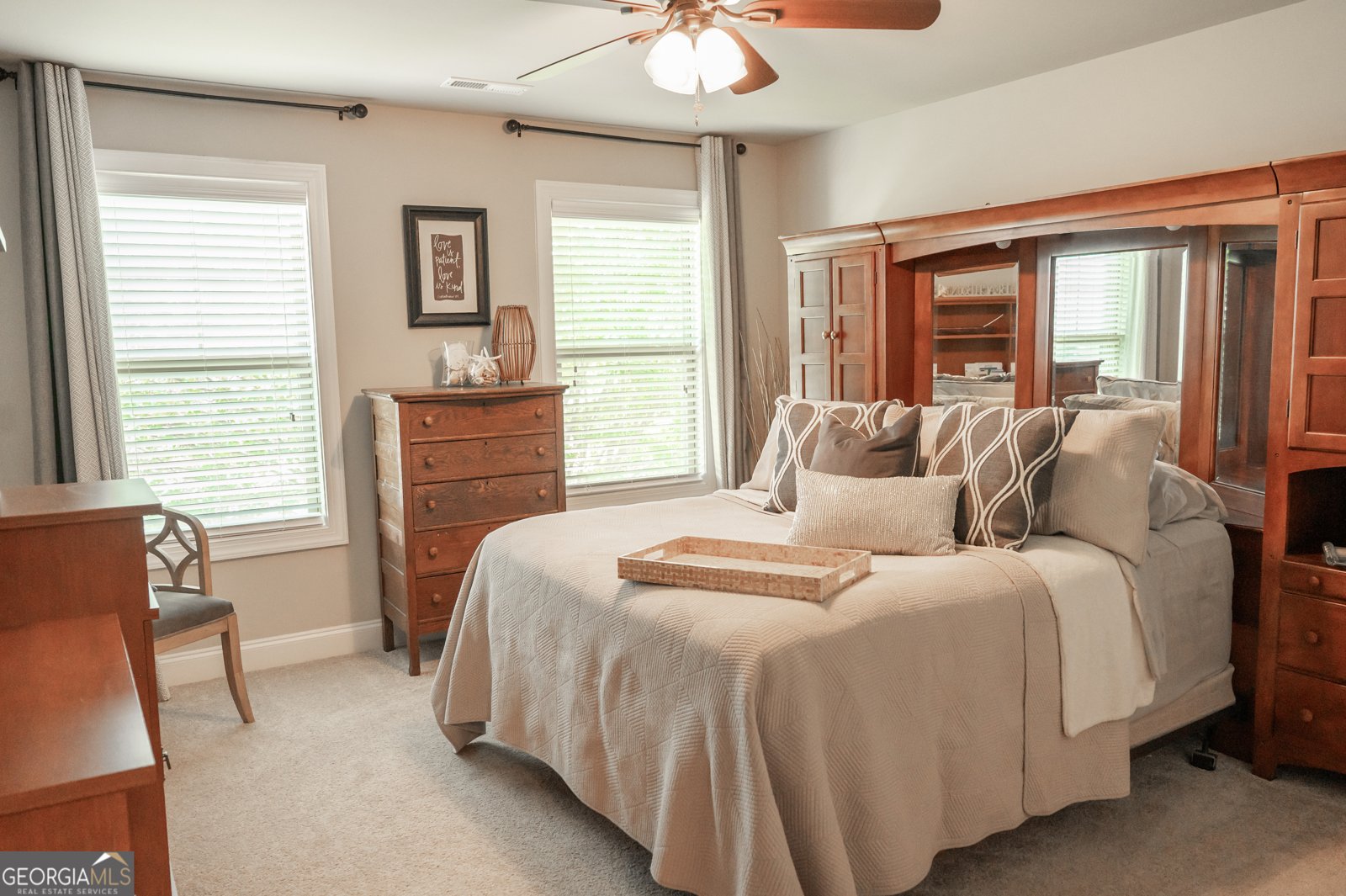 415 Eas Way Fayetteville - Photo 58