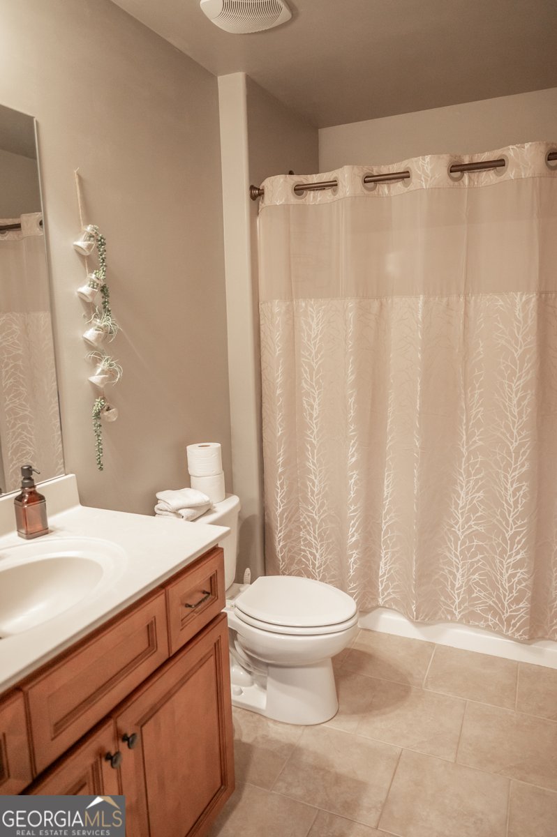 415 Eas Way Fayetteville - Photo 59