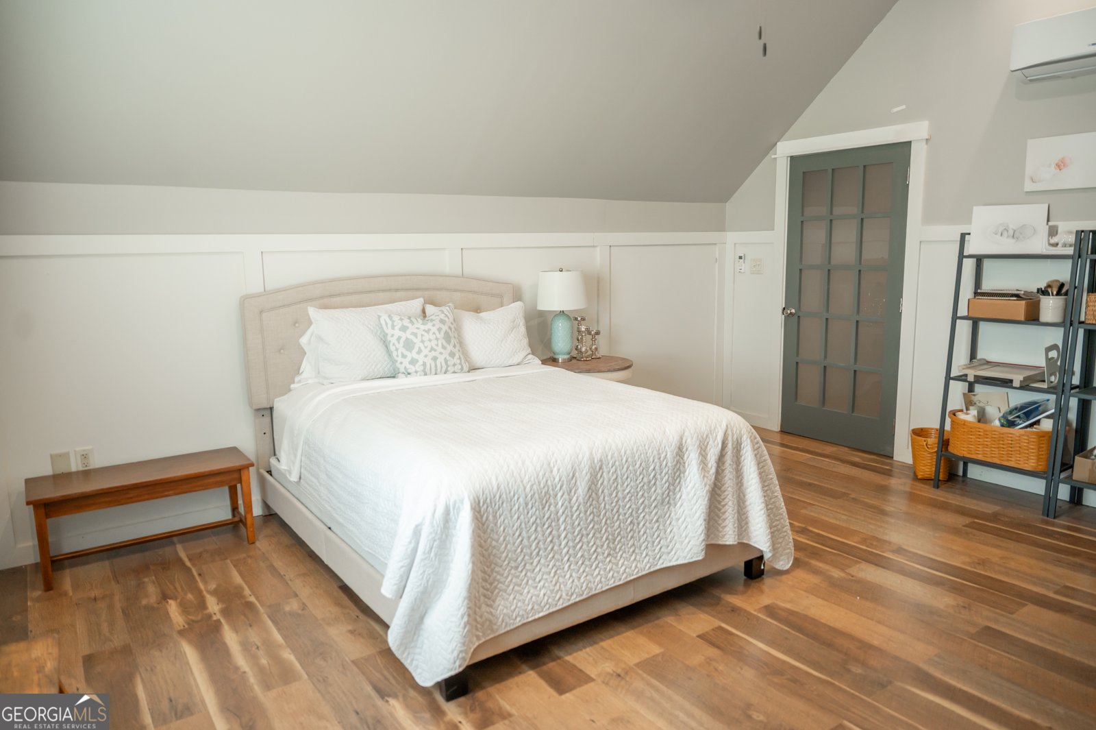 415 Eas Way Fayetteville - Photo 6