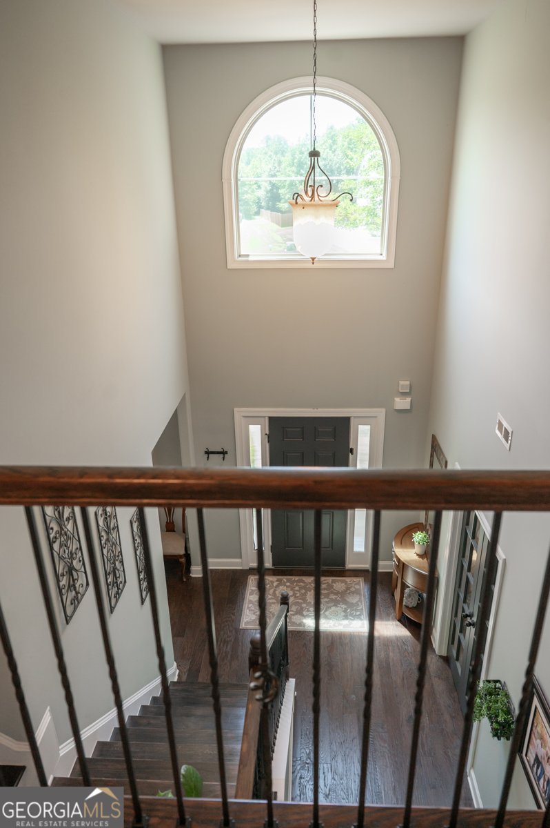 415 Eas Way Fayetteville - Photo 60