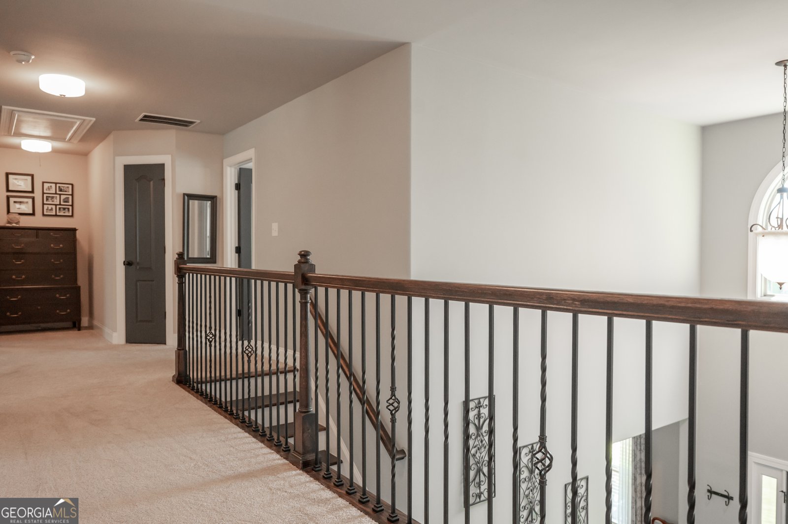 415 Eas Way Fayetteville - Photo 61