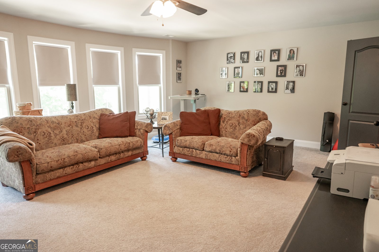 415 Eas Way Fayetteville - Photo 62