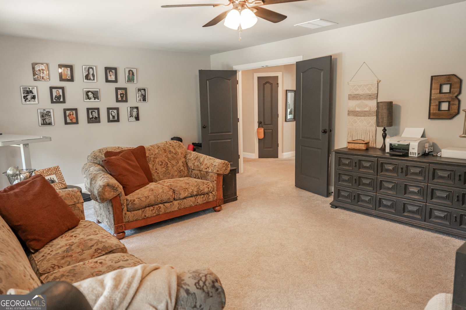 415 Eas Way Fayetteville - Photo 63