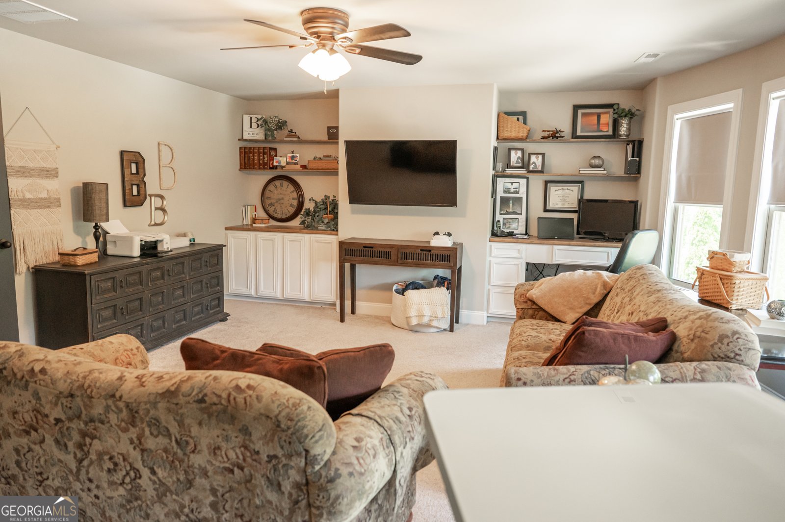 415 Eas Way Fayetteville - Photo 64