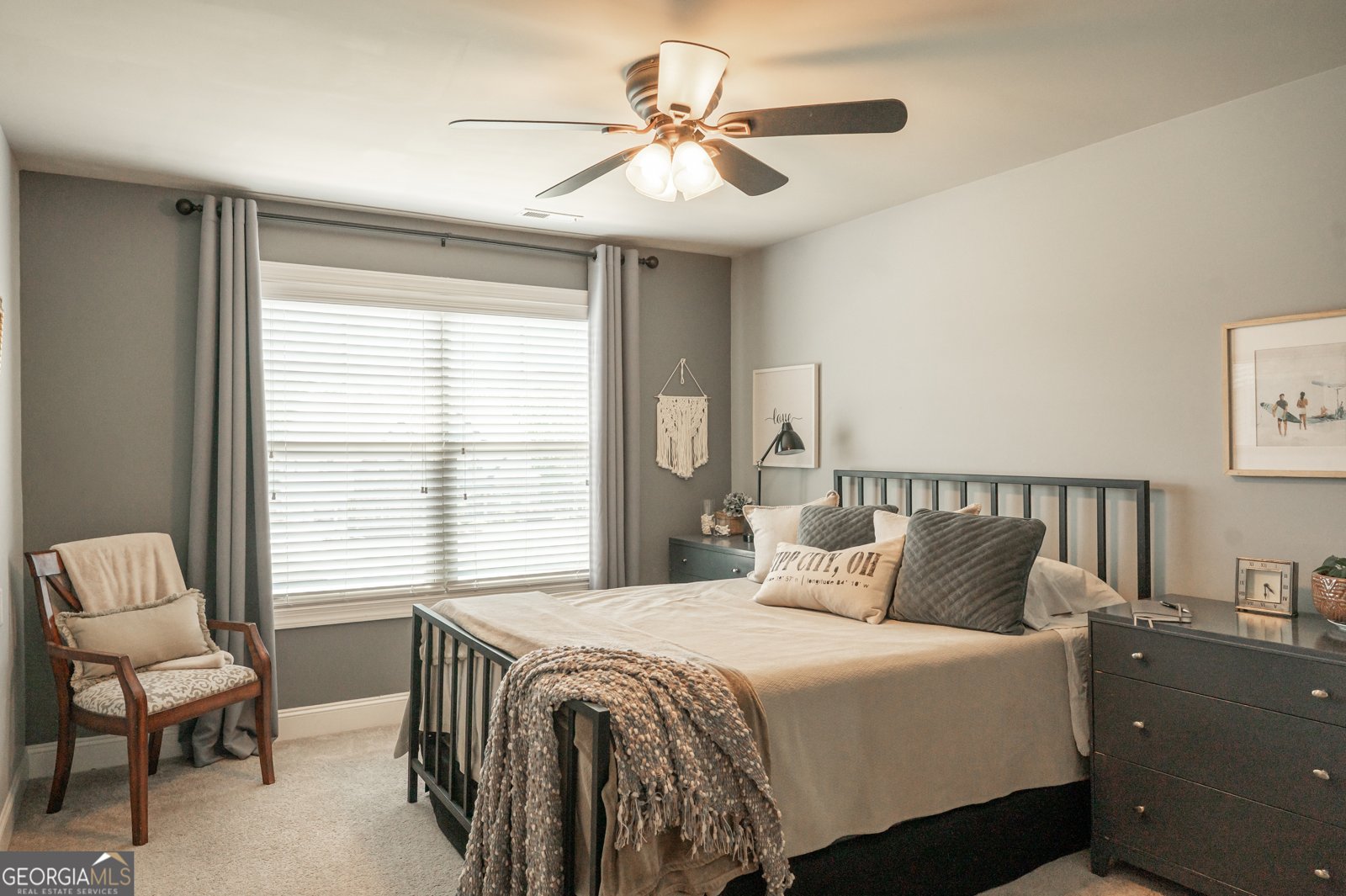415 Eas Way Fayetteville - Photo 65