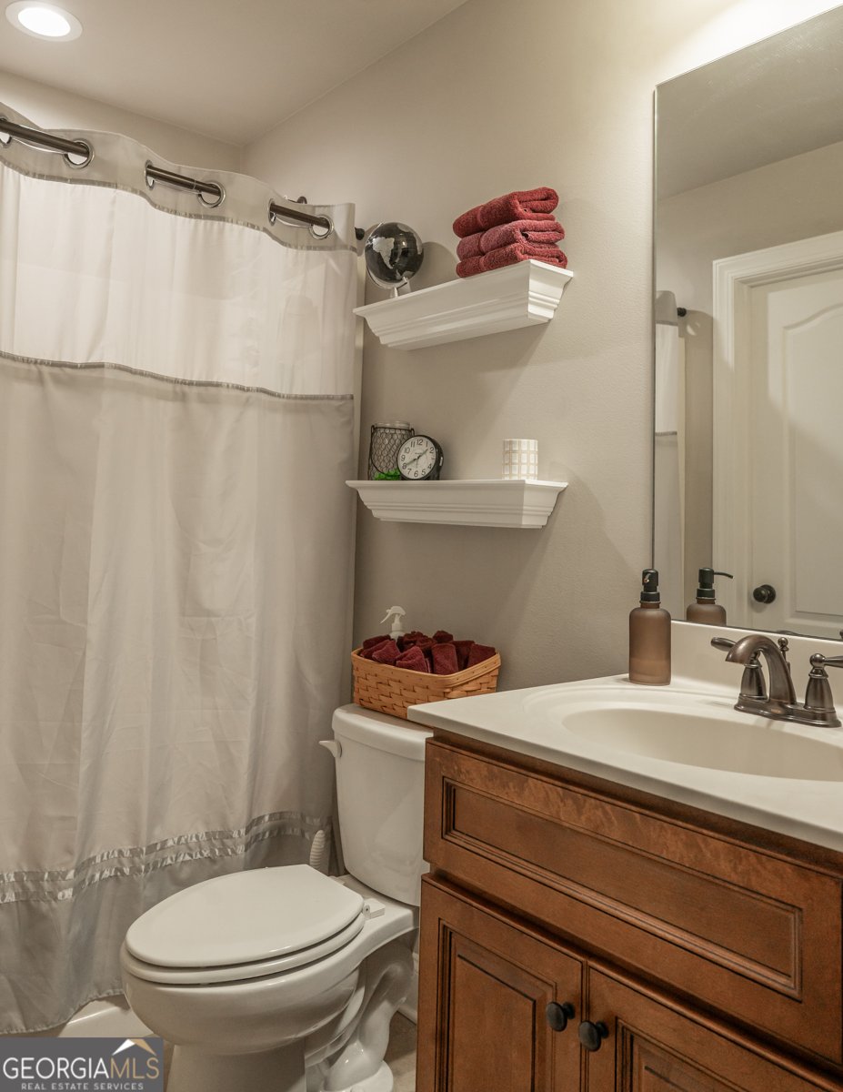 415 Eas Way Fayetteville - Photo 66