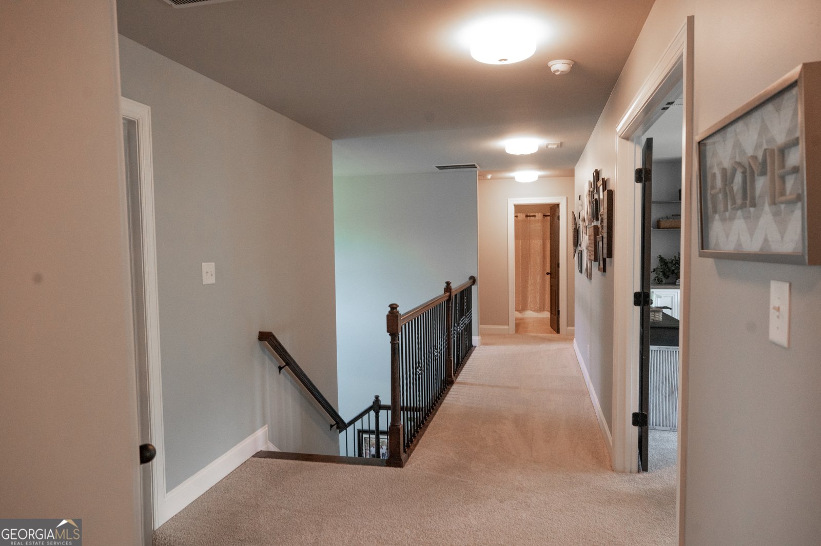 415 Eas Way Fayetteville - Photo 67