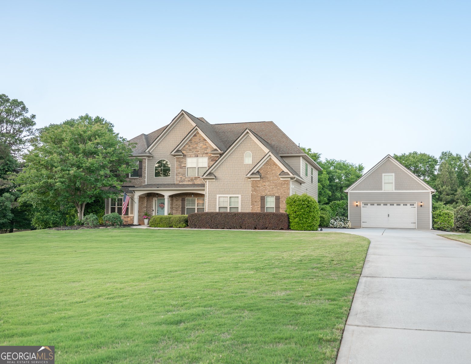 415 Eas Way Fayetteville - Photo 68
