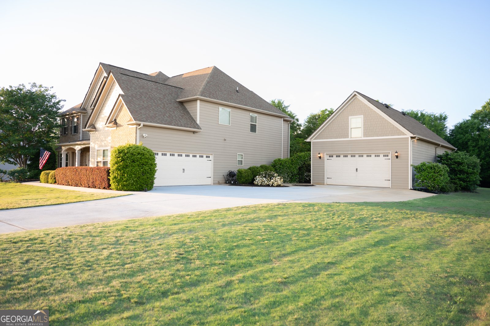 415 Eas Way Fayetteville - Photo 69