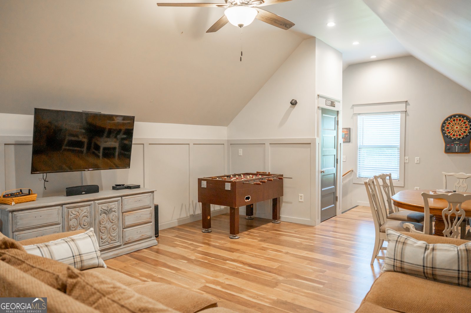 415 Eas Way Fayetteville - Photo 8