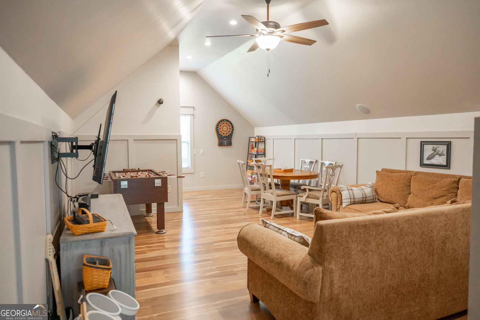 415 Eas Way Fayetteville - Photo 9