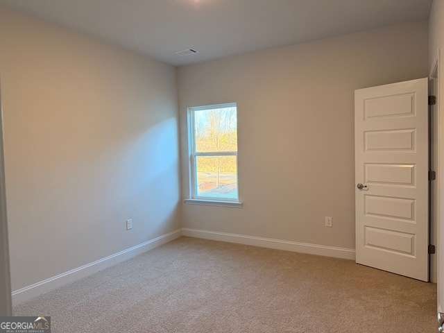 420 Magnolia Grove Place Cornelia - Photo 14