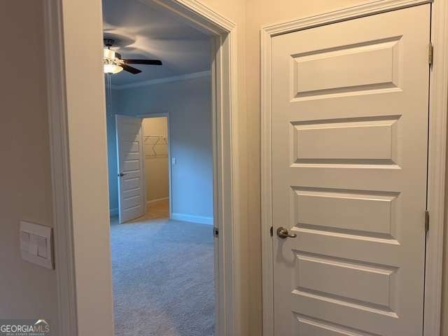 420 Magnolia Grove Place Cornelia - Photo 15