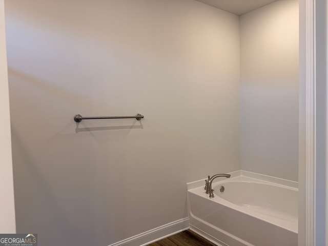 420 Magnolia Grove Place Cornelia - Photo 18