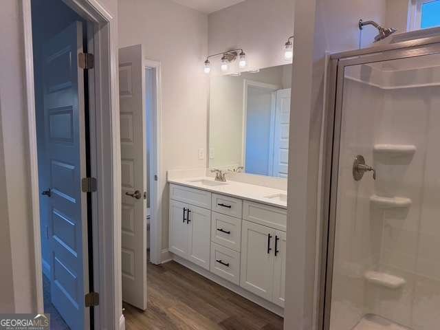 420 Magnolia Grove Place Cornelia - Photo 19