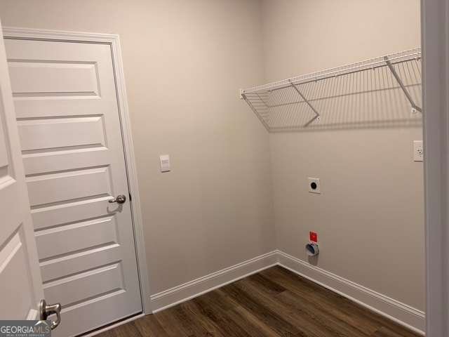 420 Magnolia Grove Place Cornelia - Photo 9