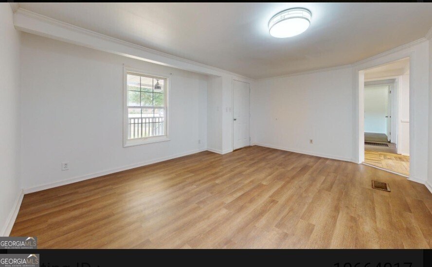 623 Virginia Avenue Millen - Photo 10