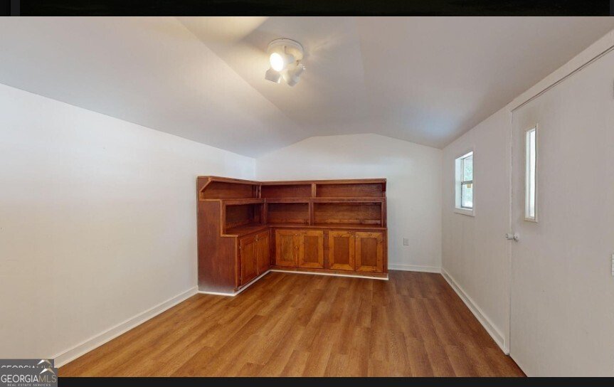 623 Virginia Avenue Millen - Photo 11