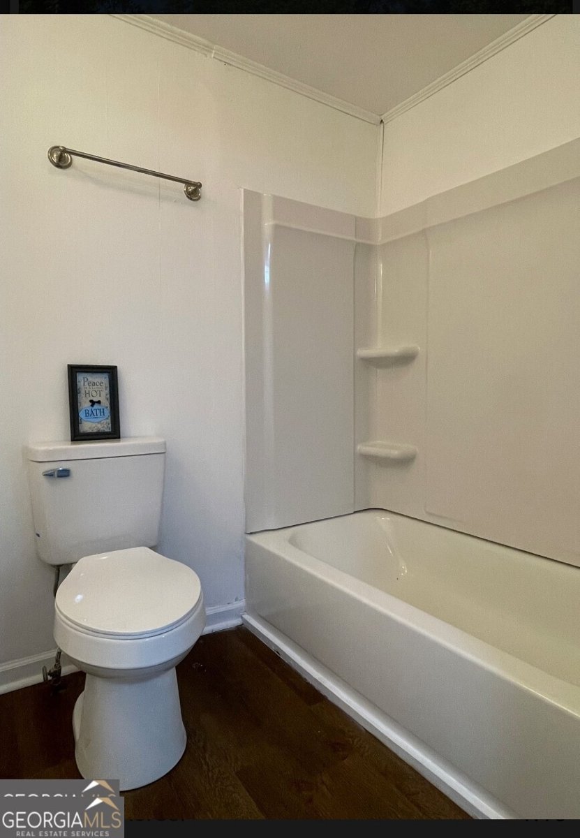 623 Virginia Avenue Millen - Photo 12