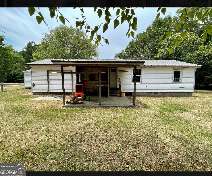 623 Virginia Avenue Millen - Photo 13