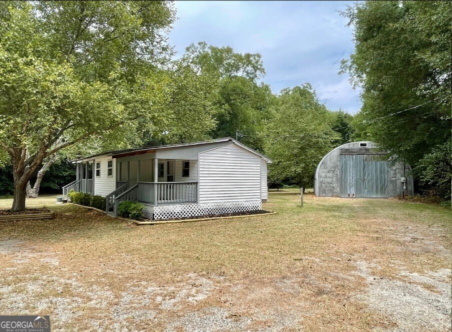 623 Virginia Avenue Millen - Photo 14