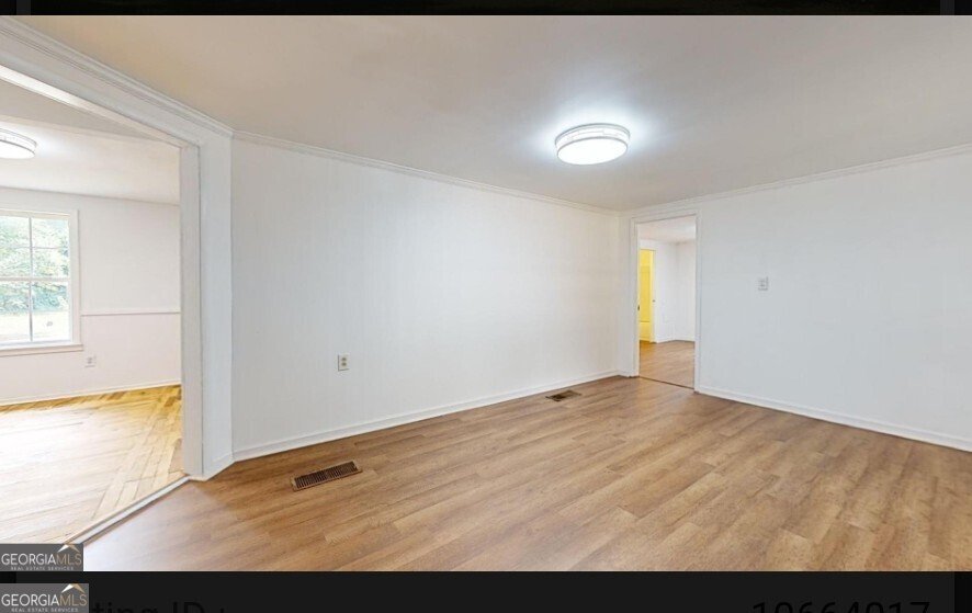 623 Virginia Avenue Millen - Photo 15