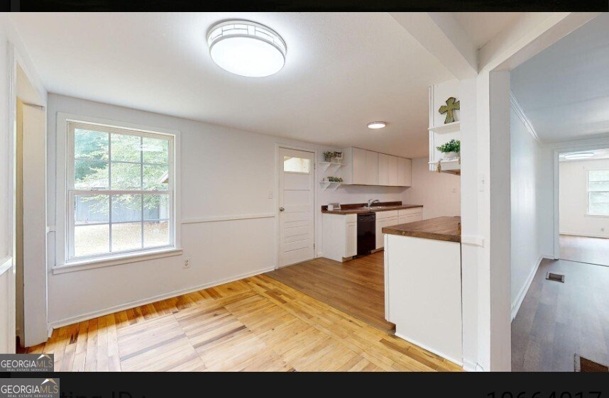 623 Virginia Avenue Millen - Photo 16