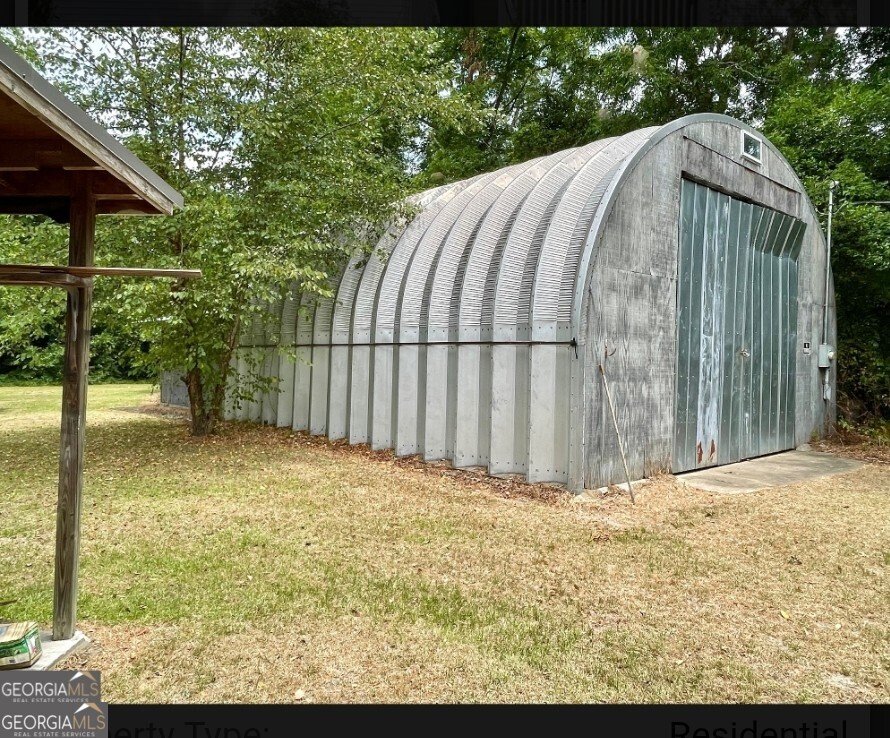 623 Virginia Avenue Millen - Photo 17